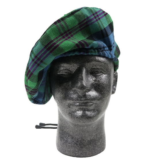Baird ancient tartan sales