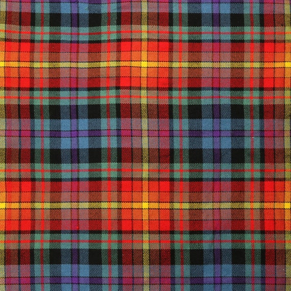 Lgbt tartan kilt sales