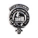 see more listings in the Clan Crest Products section
