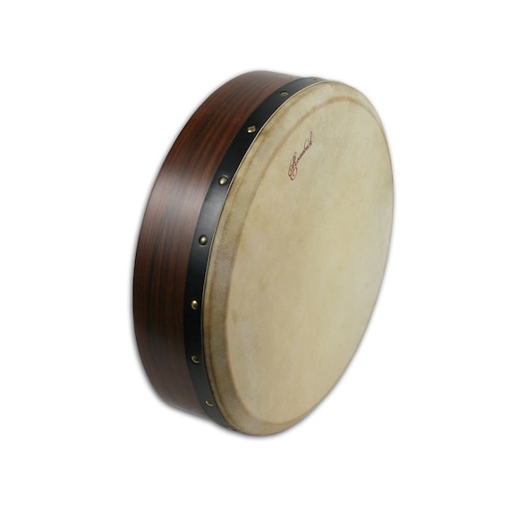 Irish drums 2024