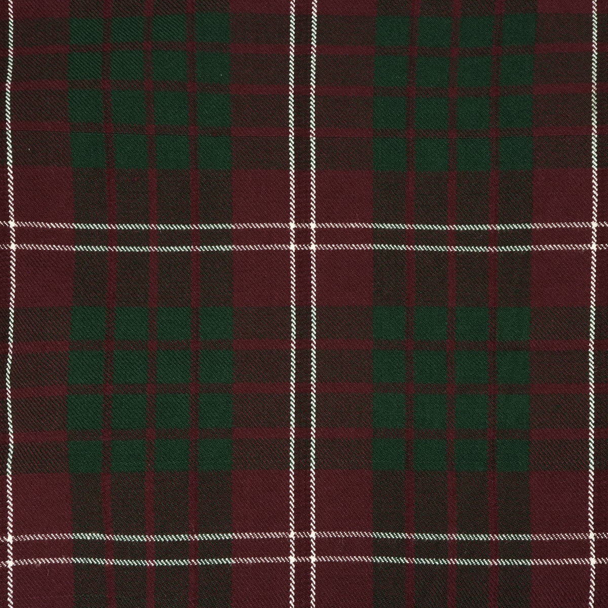 Crawford Modern Tartan Homespun Wool Blend Tartan Fabric Etsy Crawford Modern Tartan Homespun Wool Blend Tartan Fabric Etsy