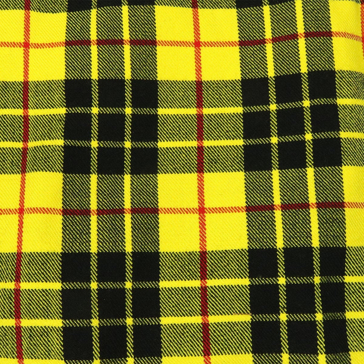 MacLeod of Lewis Modern Tartan Plaid Sweatpant main image 0