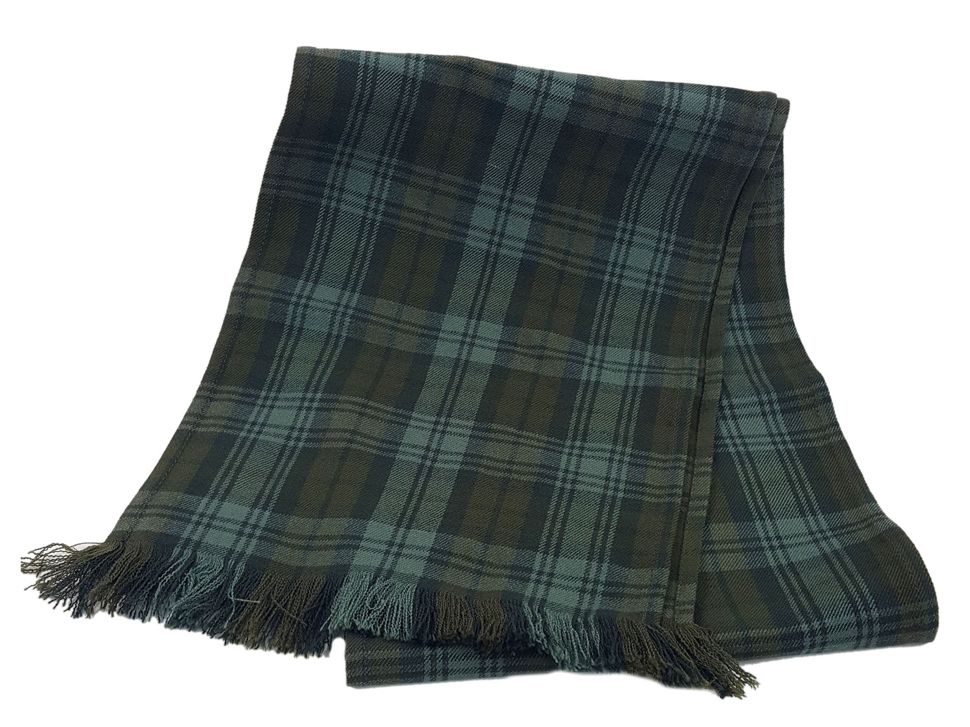Plaid Scarf A L Tartans Homespun Tartan Scarf Handmade In Etsy Plaid Scarf A L Tartans Homespun Tartan Scarf Handmade In Etsy