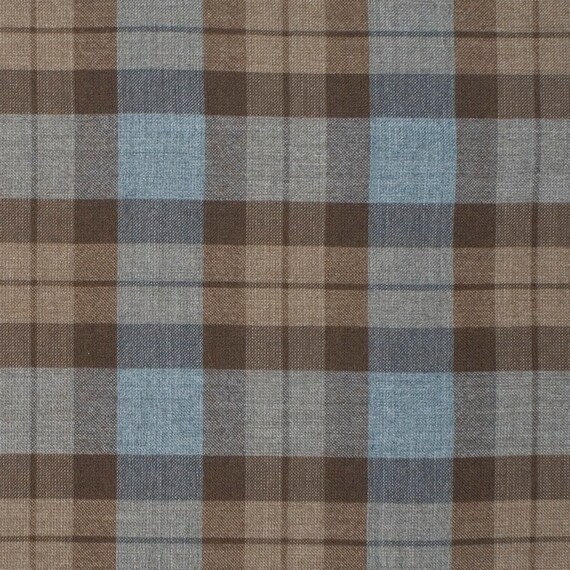 outlander kilt for sale