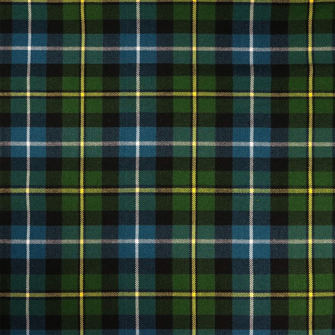 MacNeil of Barra Ancient Tartan T-Shirt