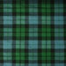 see more listings in the Tartan Fabric section