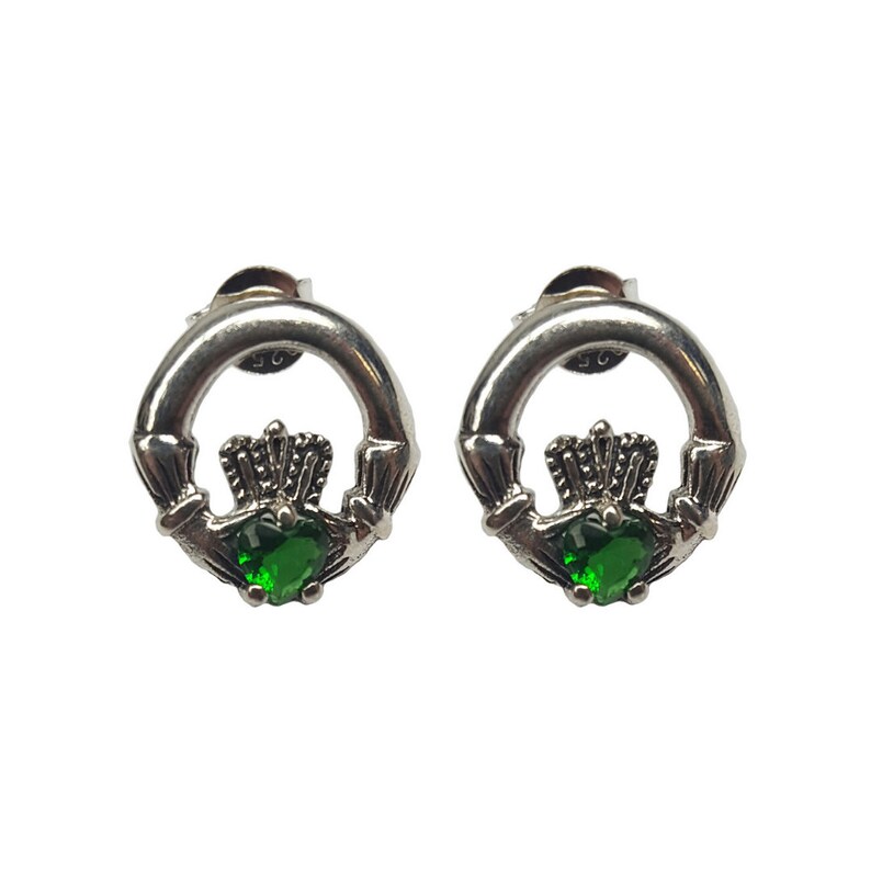 earrings artificial price