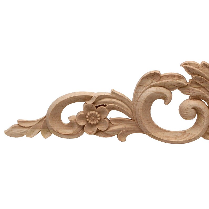 Wood Home Decoration Accessories Wooden Cupboard Doors and Etsy