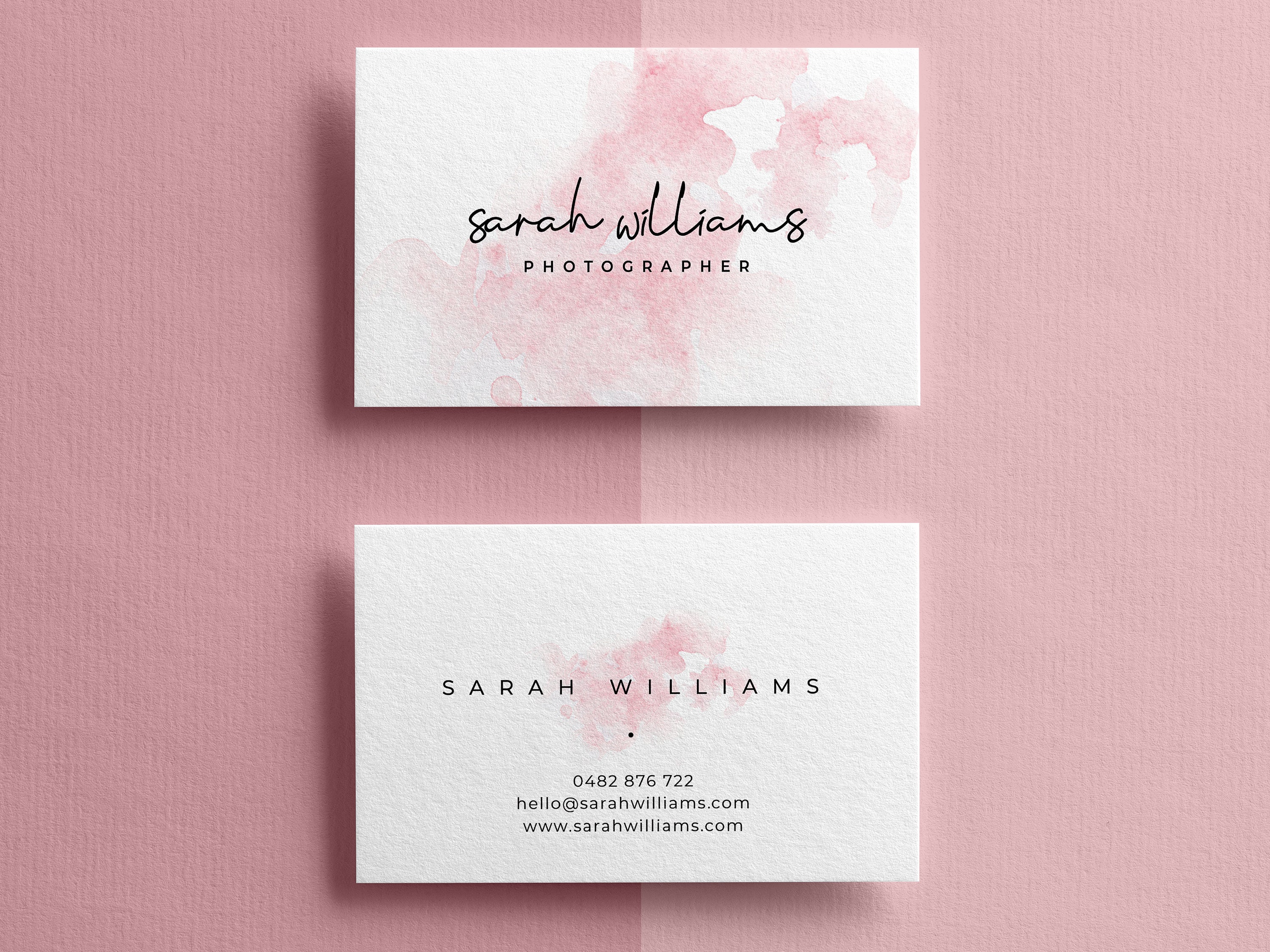 �������� ������� ��� ����