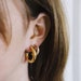 see more listings in the Boucles d'oreilles section