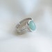 see more listings in the Rings section