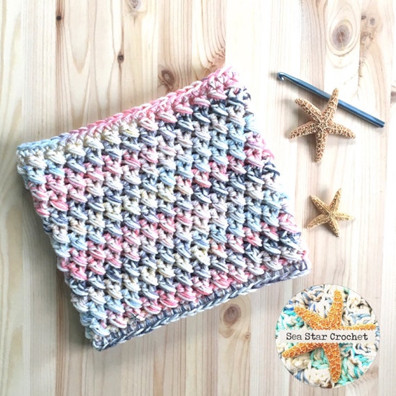 Modello PDF dello scaldacollo firmato Sea Star Italia