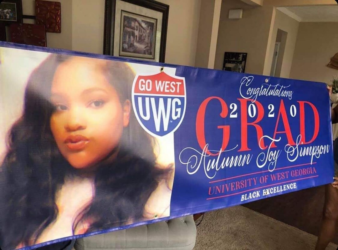 Banners Vinyl Banners Backdrop Banners Vertical Banners Retractable