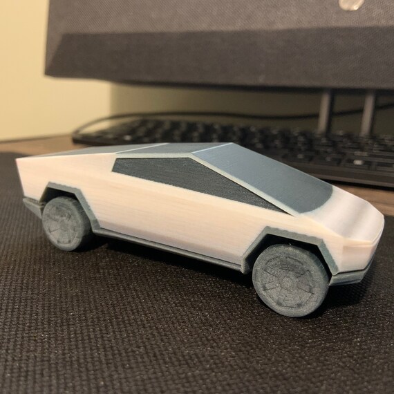 Tesla Cybertruck Receives 146000 Orders Says Elon Musk News