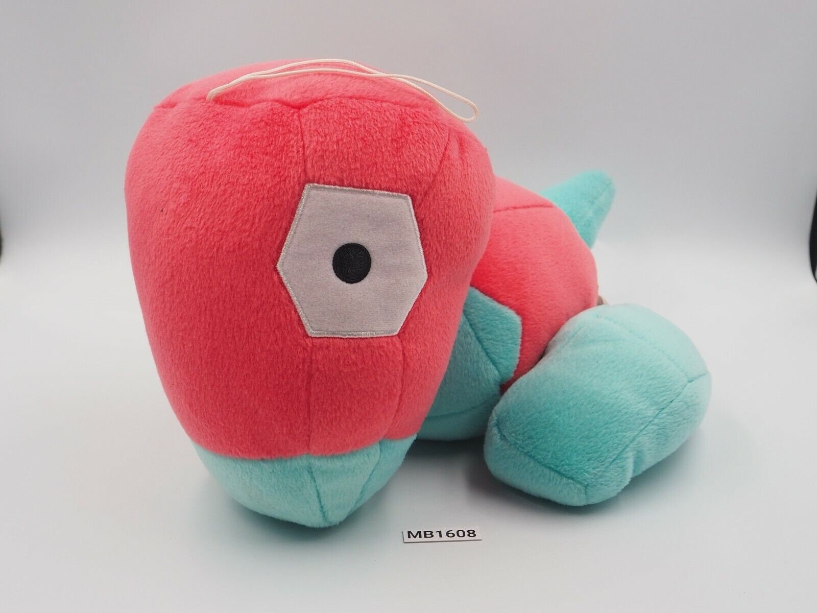 Porygon pokedoll best sale