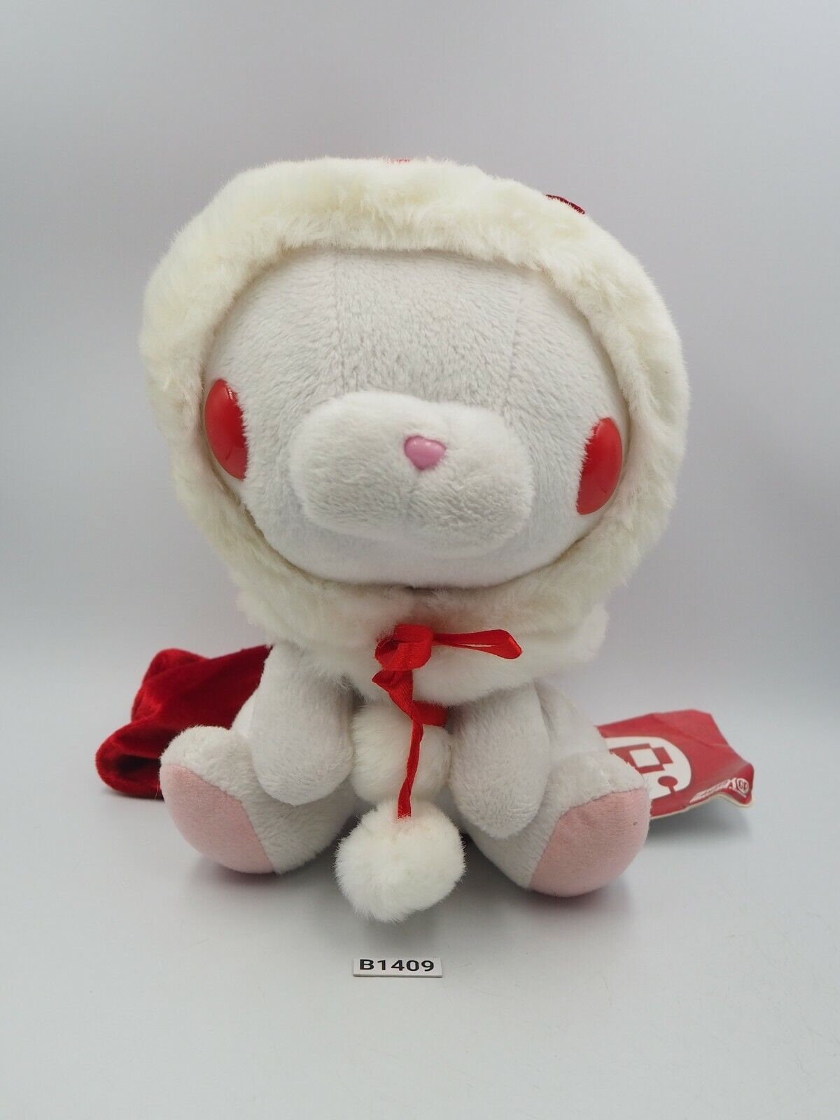 All Purpose Rabbit Etsy UK