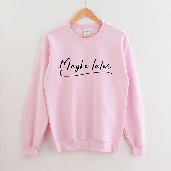 etsy comfort colors sweatshirt