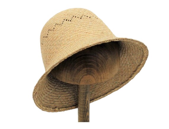 sun hat that travels well