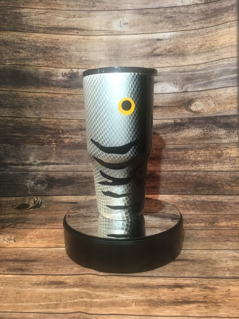 Download Fishing Lure svg | Etsy