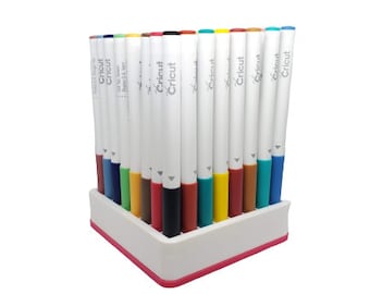 Holder for Cricut Pens Organizer
