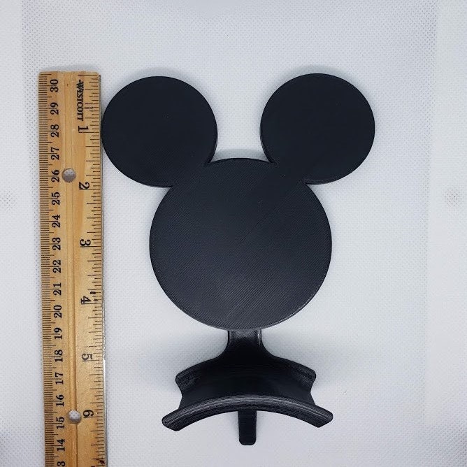 Minnie Mouse Holder Hook Hanger Etsy