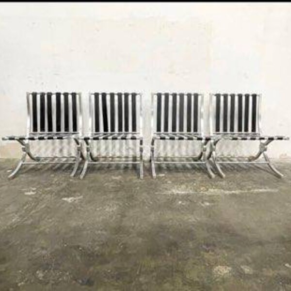 Patio Furniture Etsy