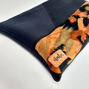 Upcycled Laptop Case | Recycled Neoprene Laptop Sleeve | MacBook Case | iPad Sleeve