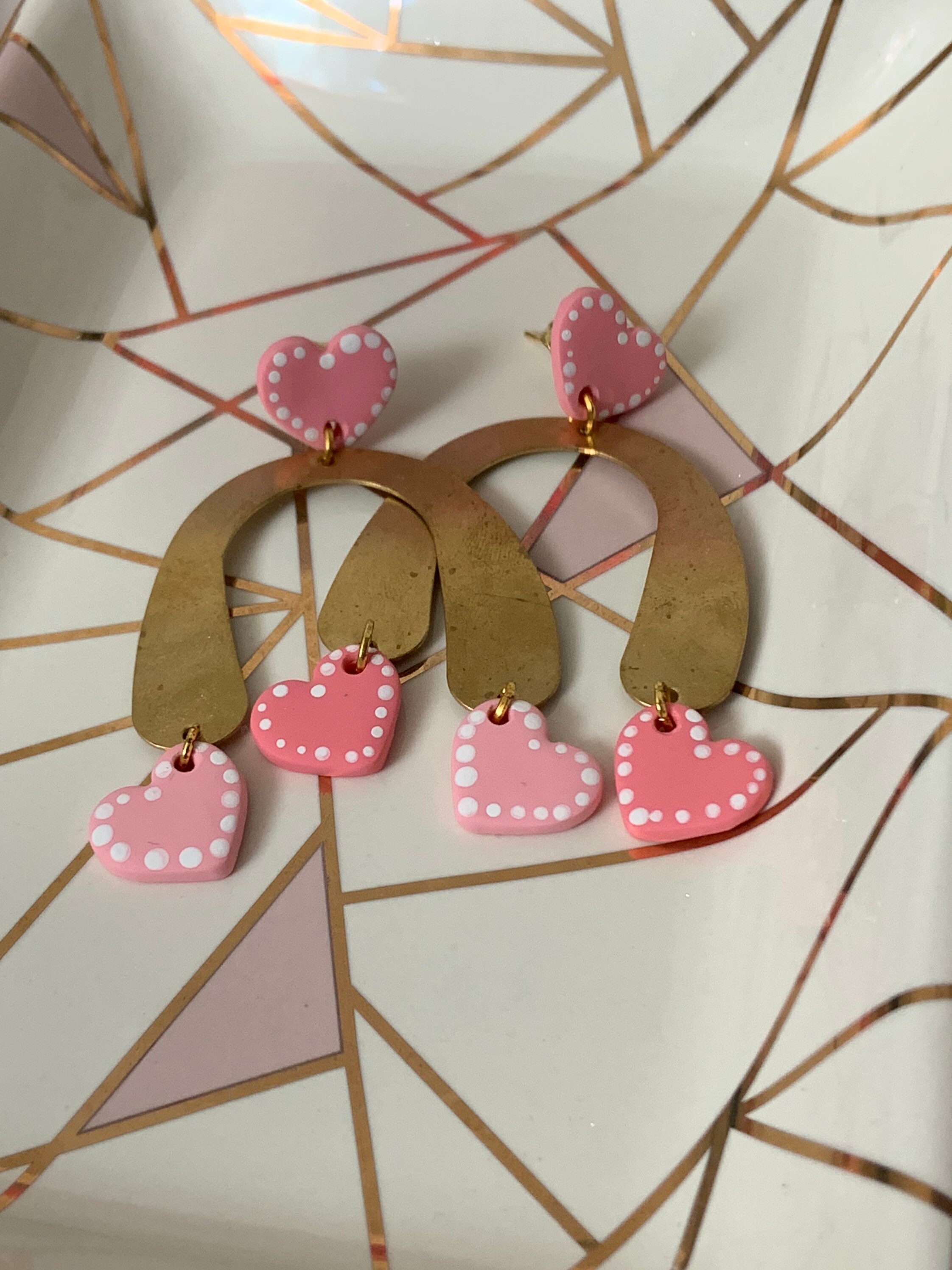 Valentines collection | Etsy