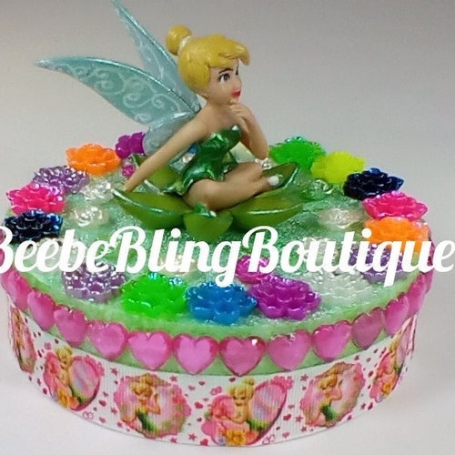 Quinceanera Pieza Central Metomo Centros De Mesa Dulce 16 Etsy Espana