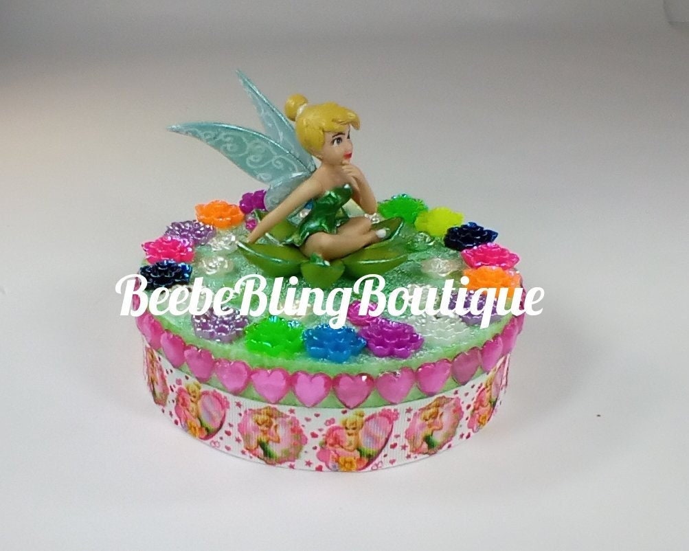 Details 151+ fairy cake boutique latest kidsdream.edu.vn