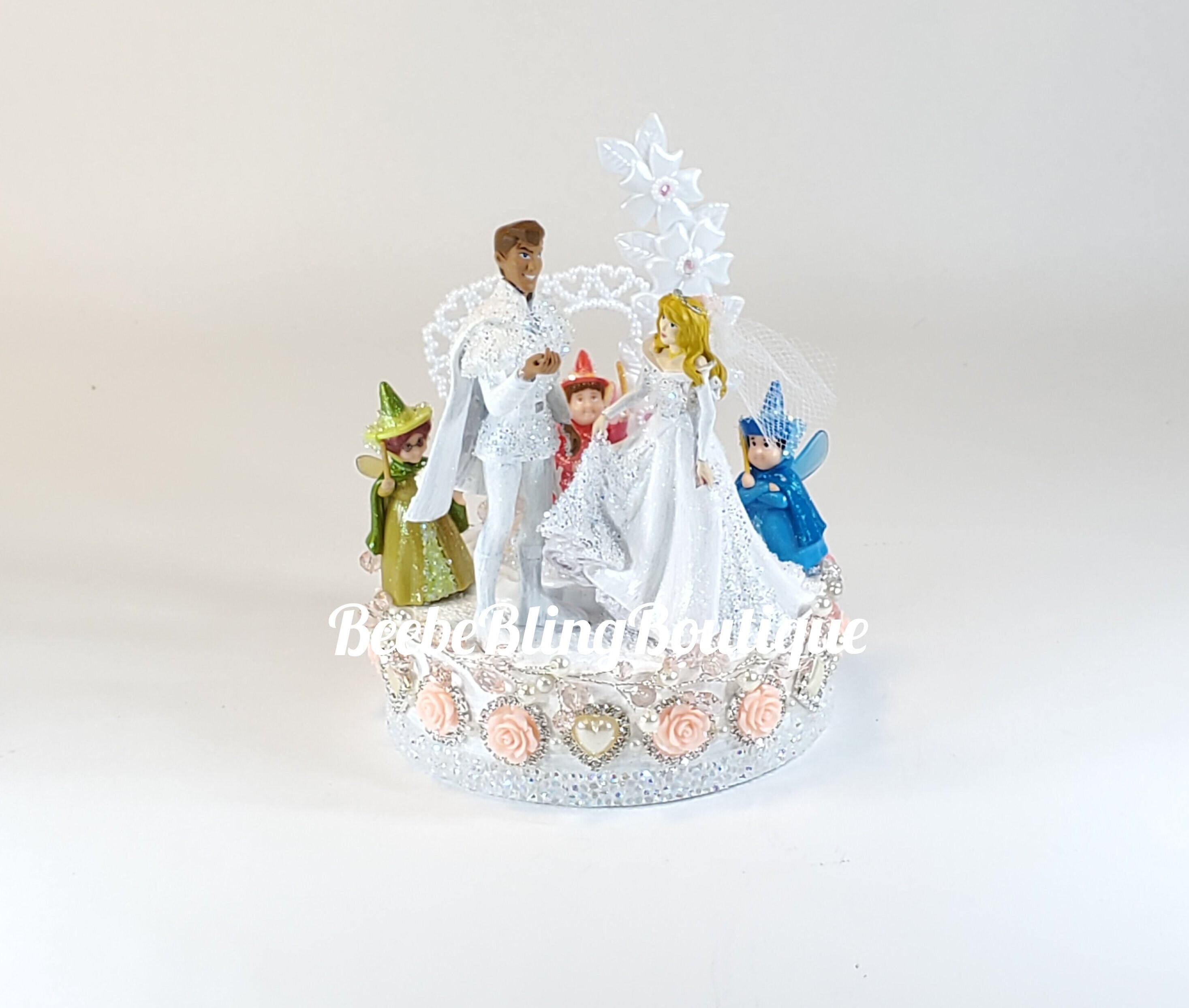 8 Sleeping Beauty Wedding ideas | sleeping beauty wedding, wedding, disney  wedding, image size:2934x2488