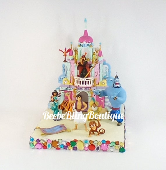 Large Cake Topper Large Cake Topper