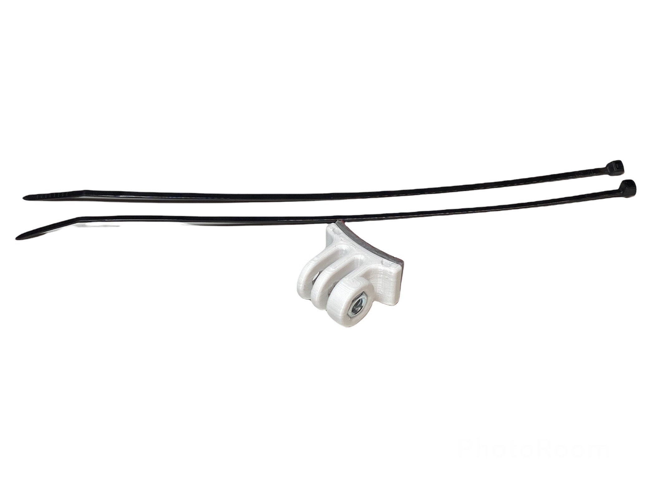 Pruojhw Protezione per il mento per casco protettivo, in silicone, con imbottitura per il mento in stile vintage Cycle Hard Hat mentoniera portatile, protezione per il mento antiurto per ciclismo e
