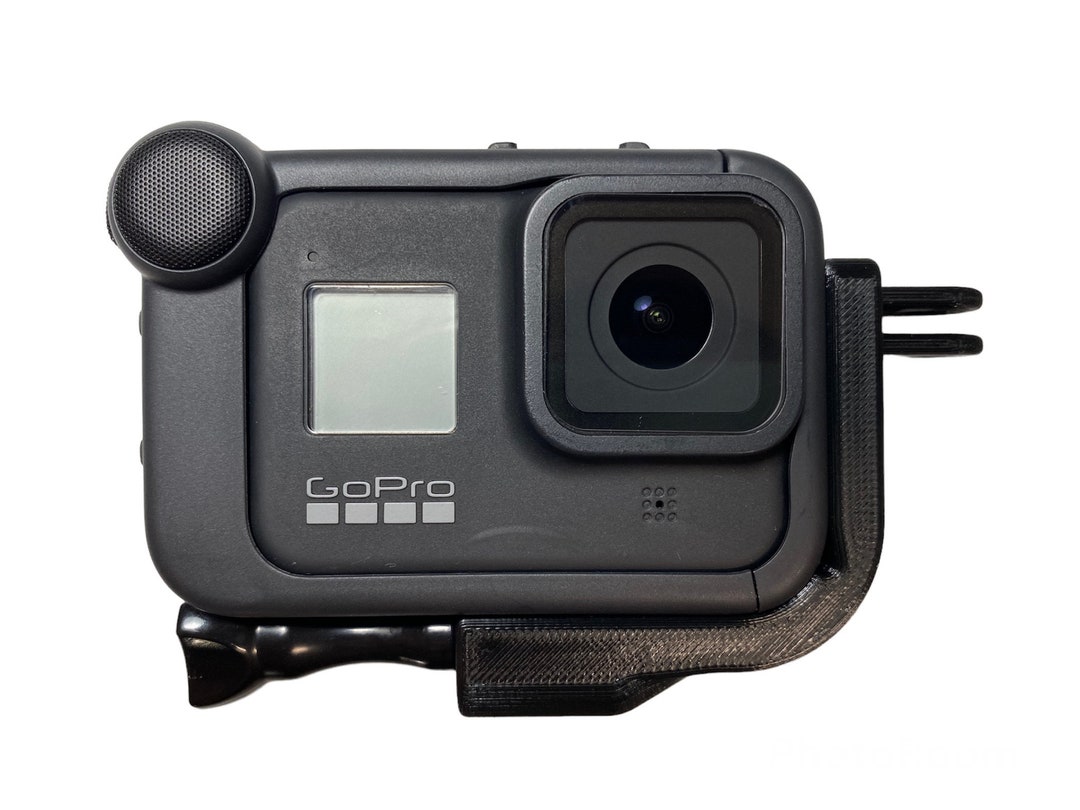 【jonasan様】GoPro HERO7 SILVER Amazon.com : GoPro HERO7 Silver - E-Commerce Packaging