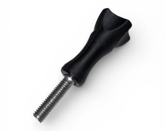 Thumbscrew Replacement for GoPro - Compatible with All GoPro Accessories