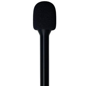 DJI Mic 1 and DJI Mic 2 - Microphone Grip | Mic Handle image 2