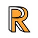 Ritchie
