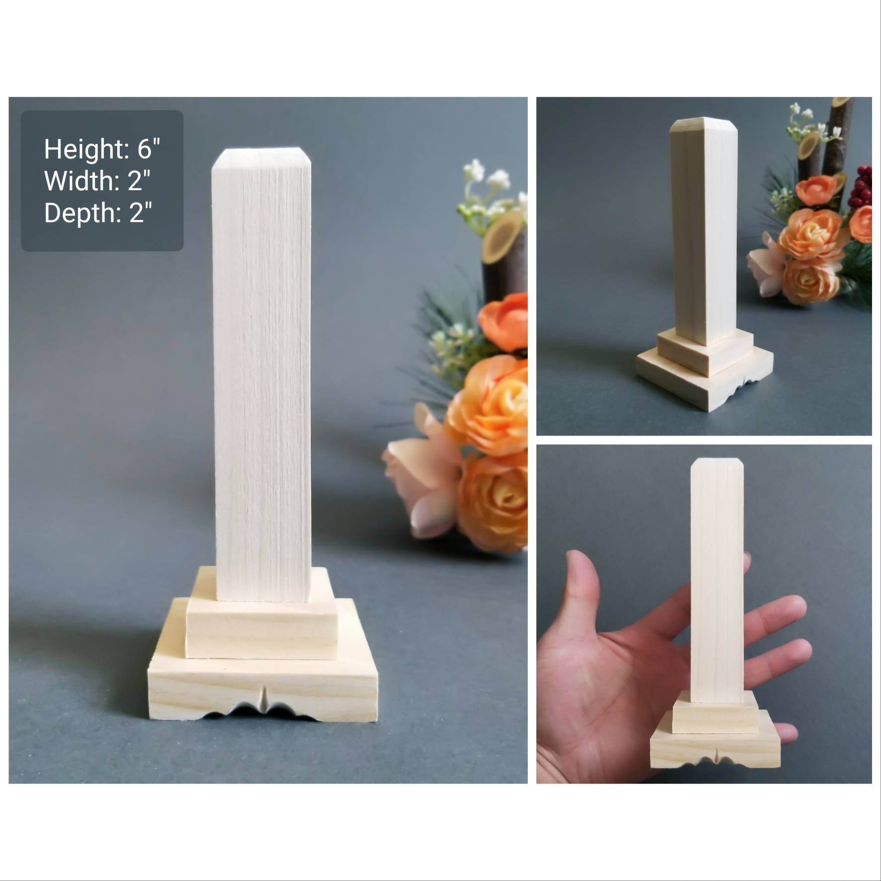 Japanese Memorial Altar Etsy