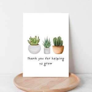 Jolie carte de fête des mères pour maman ou grand-mère Carte de fête des mères pour maman Cartes de fête des mères pour elle Carte de fête des mères pour grand-mère