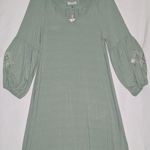 Cupio Dress - Etsy