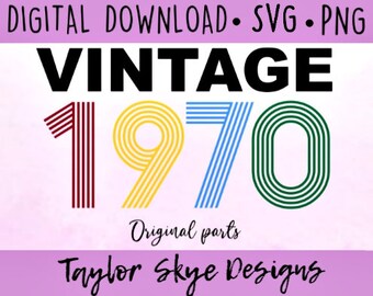 Download Original Parts Etsy