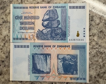 1993年イギリスの20ペンス硬貨 - 驚異的な貨幣の宝 - Etsy 日本