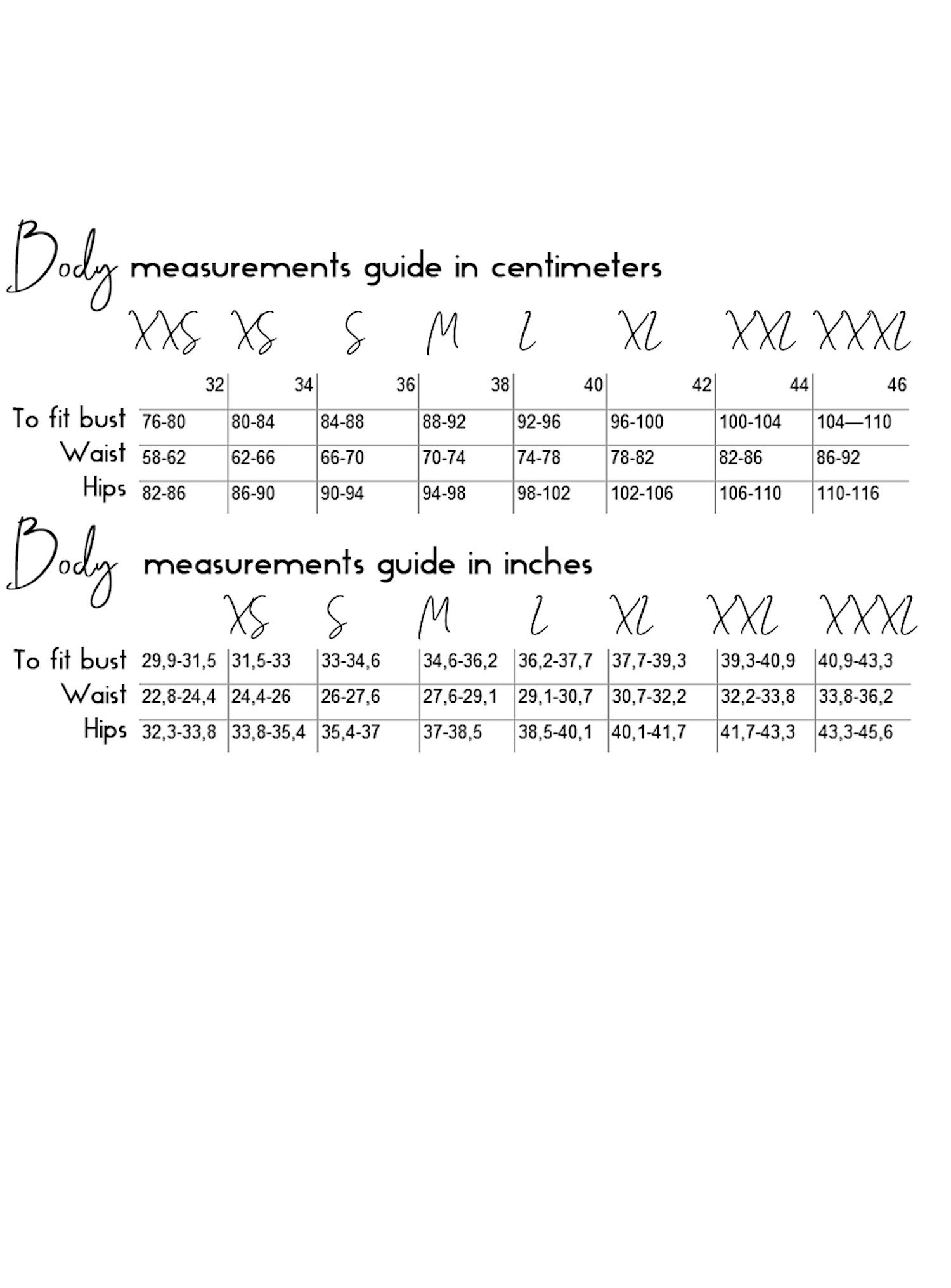 Brown jumpsuit linen jumpsuit women rompers for women linen Etsy