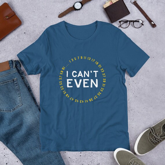 math team shirts