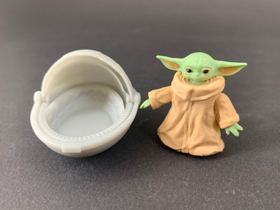 star wars the black series the child