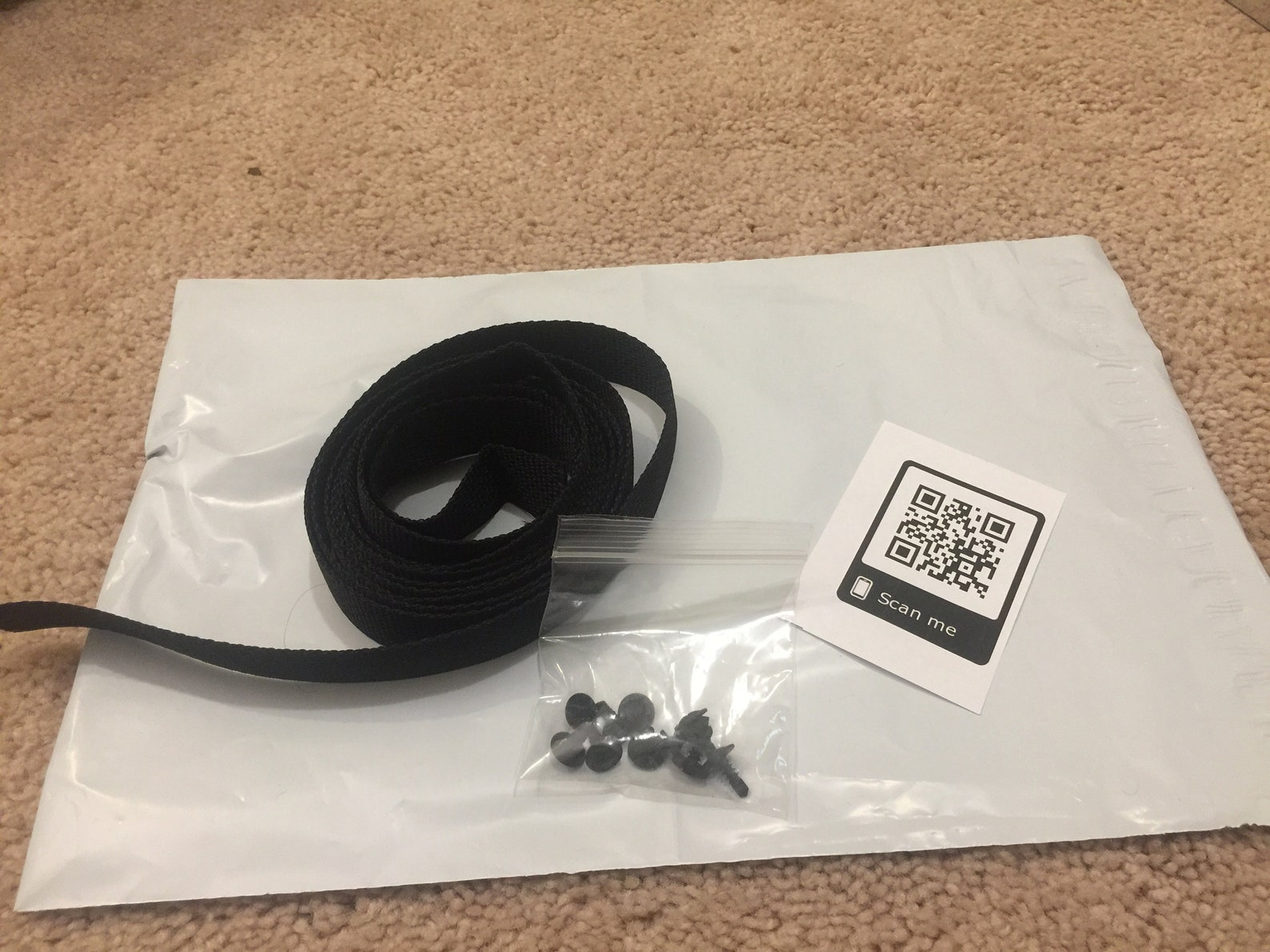 Fix Saggy Dresser Drawer Bottoms DIY Kit Easy Fix for IKEA Etsy UK