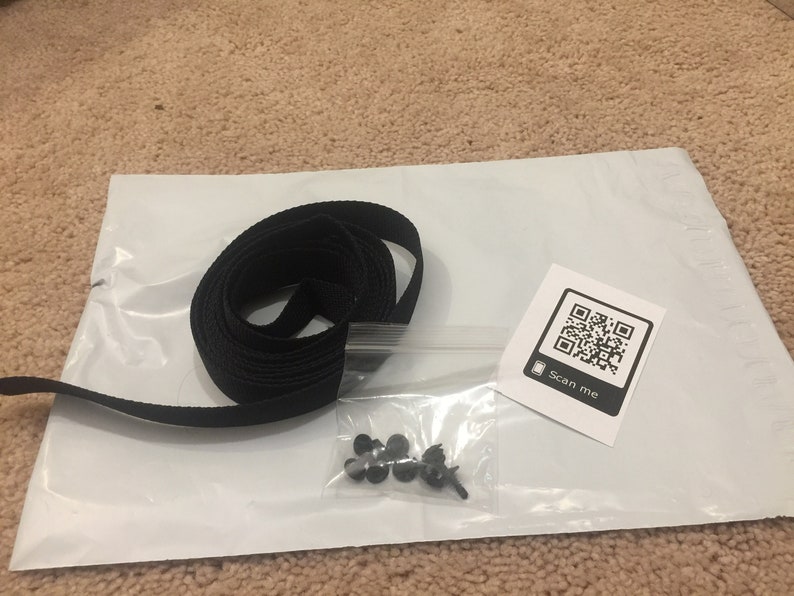 Fix Saggy Drawer Bottoms DIY Kit Easy fix for IKEA drawers Etsy