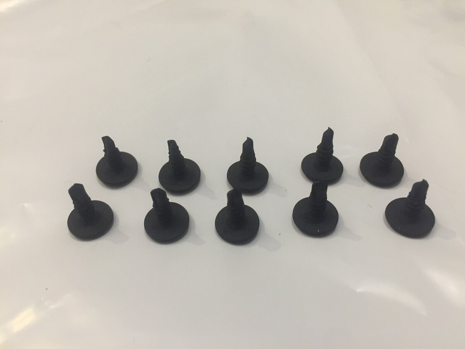 Fix Saggy Dresser Drawer Bottoms DIY Kit Easy Fix for IKEA Etsy UK