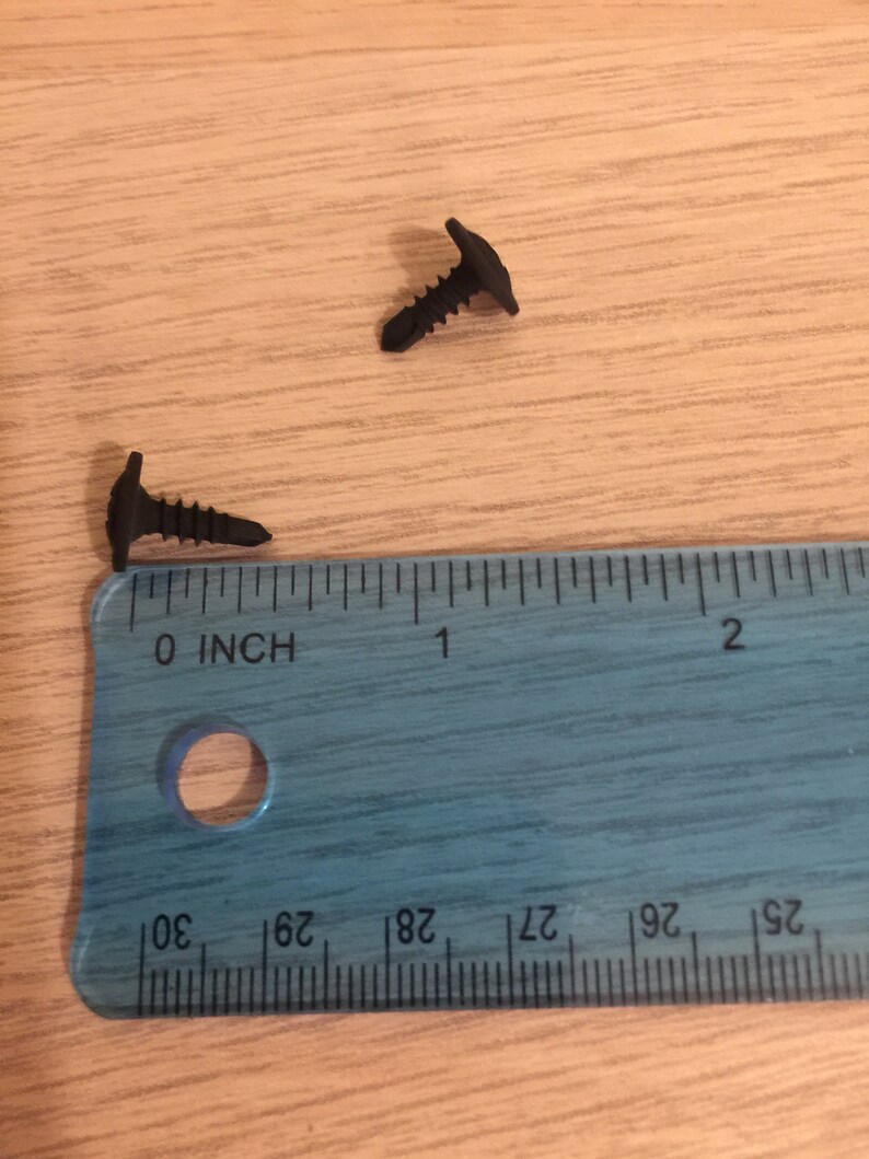 Fix Saggy Drawer Bottoms DIY Kit Easy fix for IKEA drawers Etsy