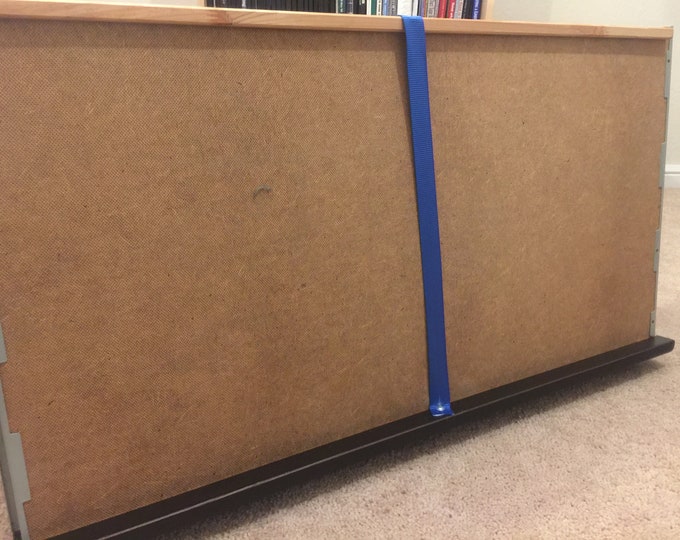 Fix Saggy Dresser Drawer Bottoms DIY Kit, Easy Fix for IKEA Drawers Etsy